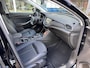 Opel Grandland 1.6 THYBR ELEGANCE