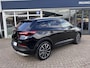 Opel Grandland 1.6 THYBR ELEGANCE