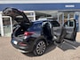 Opel Grandland 1.6 THYBR ELEGANCE