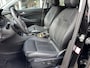 Opel Grandland 1.6 THYBR ELEGANCE