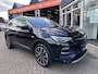 Opel Grandland 1.6 THYBR ELEGANCE