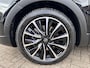 Opel Grandland 1.6 THYBR ELEGANCE
