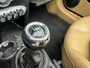 MINI Cooper Mini Cabrio 1.6 Leer,Airco, LMV