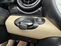 MINI Cooper Mini Cabrio 1.6 Leer,Airco, LMV