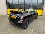 MINI Cooper Mini Cabrio 1.6 Leer,Airco, LMV