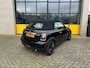 MINI Cooper Mini Cabrio 1.6 Leer,Airco, LMV