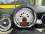 MINI Cooper Mini Cabrio 1.6 Leer,Airco, LMV