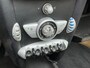 MINI Cooper Mini Cabrio 1.6 Leer,Airco, LMV