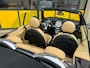 MINI Cooper Mini Cabrio 1.6 Leer,Airco, LMV