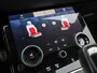 Land Rover Range Rover Evoque 1.5 P300e AWD R-Dynamic SE l Head Up l Elektrische Trekhaak l Clear Sight Spiegel