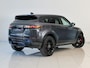 Land Rover Range Rover Evoque 1.5 P300e AWD R-Dynamic SE l Head Up l Elektrische Trekhaak l Clear Sight Spiegel