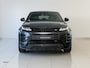 Land Rover Range Rover Evoque 1.5 P300e AWD R-Dynamic SE l Head Up l Elektrische Trekhaak l Clear Sight Spiegel