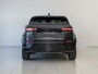 Land Rover Range Rover Evoque 1.5 P300e AWD R-Dynamic SE l Head Up l Elektrische Trekhaak l Clear Sight Spiegel