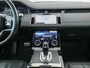Land Rover Range Rover Evoque 1.5 P300e AWD R-Dynamic SE l Head Up l Elektrische Trekhaak l Clear Sight Spiegel