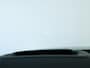 Land Rover Range Rover Evoque 1.5 P300e AWD R-Dynamic SE l Head Up l Elektrische Trekhaak l Clear Sight Spiegel