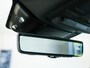 Land Rover Range Rover Evoque 1.5 P300e AWD R-Dynamic SE l Head Up l Elektrische Trekhaak l Clear Sight Spiegel