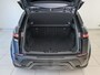 Land Rover Range Rover Evoque 1.5 P300e AWD R-Dynamic SE l Head Up l Elektrische Trekhaak l Clear Sight Spiegel