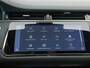 Land Rover Range Rover Evoque 1.5 P300e AWD R-Dynamic SE l Head Up l Elektrische Trekhaak l Clear Sight Spiegel