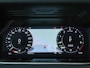 Land Rover Range Rover Evoque 1.5 P300e AWD R-Dynamic SE l Head Up l Elektrische Trekhaak l Clear Sight Spiegel