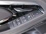 Land Rover Range Rover Evoque 1.5 P300e AWD R-Dynamic SE l Head Up l Elektrische Trekhaak l Clear Sight Spiegel