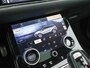 Land Rover Range Rover Evoque 1.5 P300e AWD R-Dynamic SE l Head Up l Elektrische Trekhaak l Clear Sight Spiegel