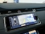 Land Rover Range Rover Evoque 1.5 P300e AWD R-Dynamic SE l Head Up l Elektrische Trekhaak l Clear Sight Spiegel