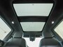 Land Rover Range Rover Evoque 1.5 P300e AWD R-Dynamic SE l Head Up l Elektrische Trekhaak l Clear Sight Spiegel