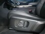 Land Rover Range Rover Evoque 1.5 P300e AWD R-Dynamic SE l Head Up l Elektrische Trekhaak l Clear Sight Spiegel