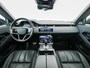 Land Rover Range Rover Evoque 1.5 P300e AWD R-Dynamic SE l Head Up l Elektrische Trekhaak l Clear Sight Spiegel