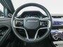 Land Rover Range Rover Evoque 1.5 P300e AWD R-Dynamic SE l Head Up l Elektrische Trekhaak l Clear Sight Spiegel