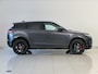 Land Rover Range Rover Evoque 1.5 P300e AWD R-Dynamic SE l Head Up l Elektrische Trekhaak l Clear Sight Spiegel