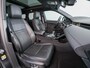Land Rover Range Rover Evoque 1.5 P300e AWD R-Dynamic SE l Head Up l Elektrische Trekhaak l Clear Sight Spiegel
