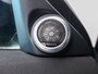 Land Rover Range Rover Evoque 1.5 P300e AWD R-Dynamic SE l Head Up l Elektrische Trekhaak l Clear Sight Spiegel