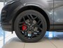 Land Rover Range Rover Evoque 1.5 P300e AWD R-Dynamic SE l Head Up l Elektrische Trekhaak l Clear Sight Spiegel