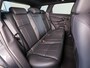 Land Rover Range Rover Evoque 1.5 P300e AWD R-Dynamic SE l Head Up l Elektrische Trekhaak l Clear Sight Spiegel
