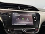 Opel Corsa 1.2 Edition | Carplay | Airco