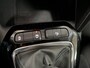 Opel Corsa 1.2 Edition | Carplay | Airco