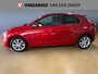 Opel Corsa 1.2 Edition | Carplay | Airco