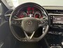 Opel Corsa 1.2 Edition | Carplay | Airco