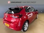 Opel Corsa 1.2 Edition | Carplay | Airco