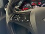 Opel Corsa 1.2 Edition | Carplay | Airco