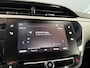 Opel Corsa 1.2 Edition | Carplay | Airco
