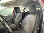Opel Corsa 1.2 Edition | Carplay | Airco