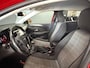 Opel Corsa 1.2 Edition | Carplay | Airco