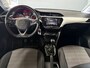 Opel Corsa 1.2 Edition | Carplay | Airco