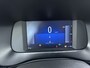 Opel Corsa 1.2 Turbo Hybrid Edition | VAN 30.664 VOOR 24.900,-! | ND | Dode hoek waarschuwing | Draadloze Apple Carplay en Android Auto | LED koplampen met LED dagrijverlichting | Voorraadvoordeel !