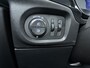 Opel Corsa 1.2 Turbo Hybrid Edition | VAN 30.664 VOOR 24.900,-! | ND | Dode hoek waarschuwing | Draadloze Apple Carplay en Android Auto | LED koplampen met LED dagrijverlichting | Voorraadvoordeel !