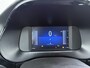 Opel Corsa 1.2 Turbo Hybrid Edition | VAN 30.664 VOOR 24.900,-! | ND | Dode hoek waarschuwing | Draadloze Apple Carplay en Android Auto | LED koplampen met LED dagrijverlichting | Voorraadvoordeel !