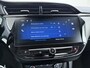 Opel Corsa 1.2 Turbo Hybrid Edition | ND | Dode hoek waarschuwing | Draadloze Apple Carplay en Android Auto | LED koplampen met LED dagrijverlichting | Voorraadvoordeel !