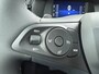 Opel Corsa 1.2 Turbo Hybrid Edition | ND | Dode hoek waarschuwing | Draadloze Apple Carplay en Android Auto | LED koplampen met LED dagrijverlichting | Voorraadvoordeel !